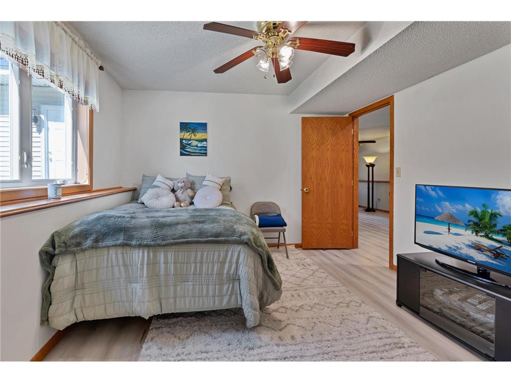 343 Pierce Street NE Minneapolis MN 55413 7093484 image26