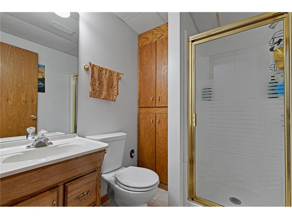 343 Pierce Street NE Minneapolis MN 55413 7093484 image27