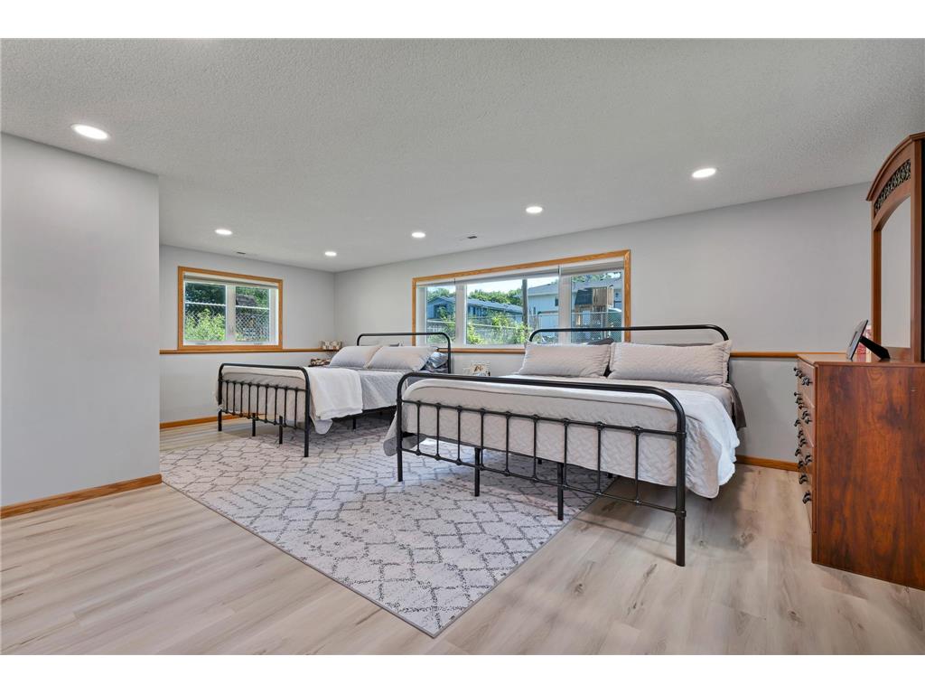 343 Pierce Street NE Minneapolis MN 55413 7093484 image28