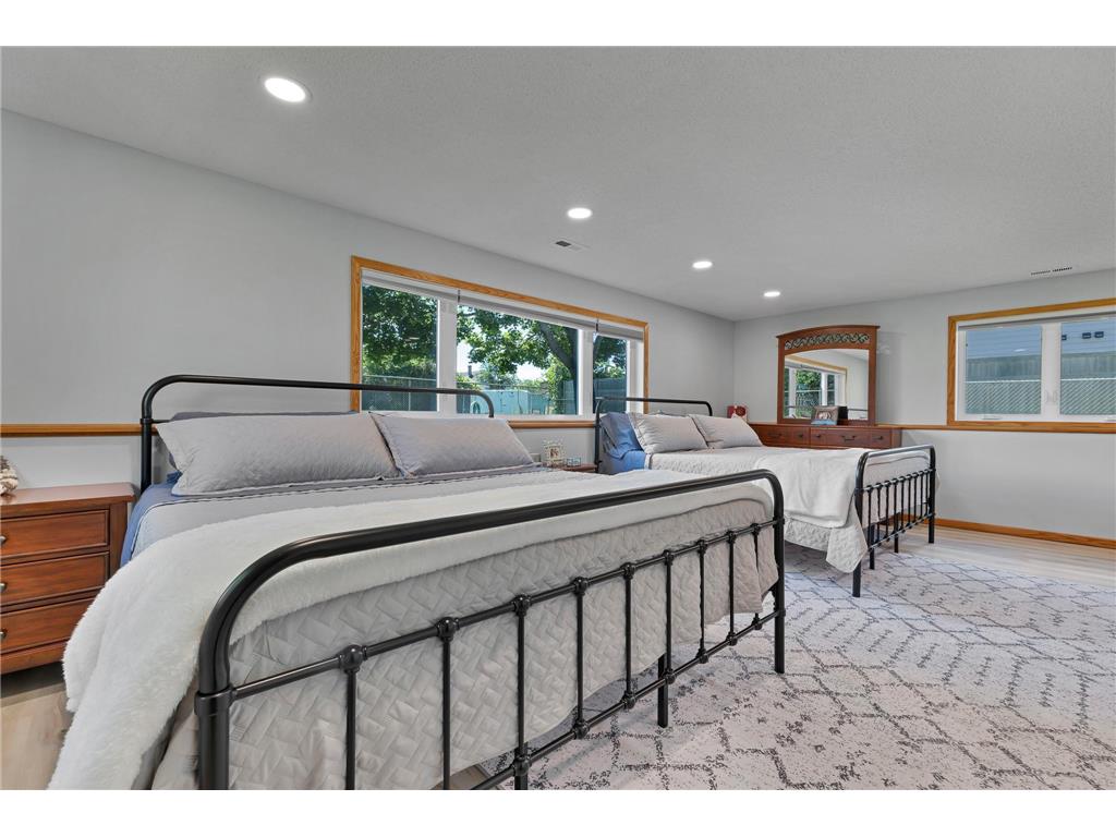 343 Pierce Street NE Minneapolis MN 55413 7093484 image29