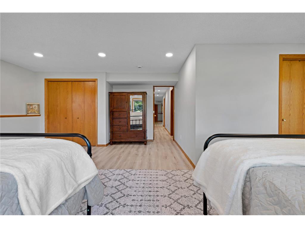 343 Pierce Street NE Minneapolis MN 55413 7093484 image30