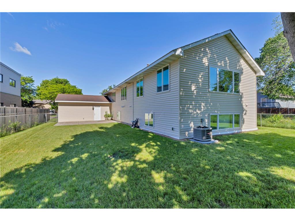 343 Pierce Street NE Minneapolis MN 55413 7093484 image31
