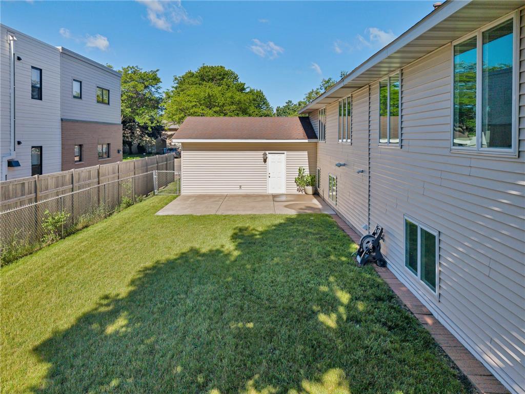 343 Pierce Street NE Minneapolis MN 55413 7093484 image32