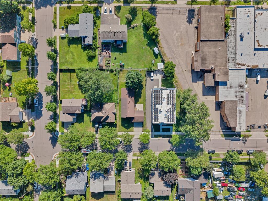 343 Pierce Street NE Minneapolis MN 55413 7093484 image35