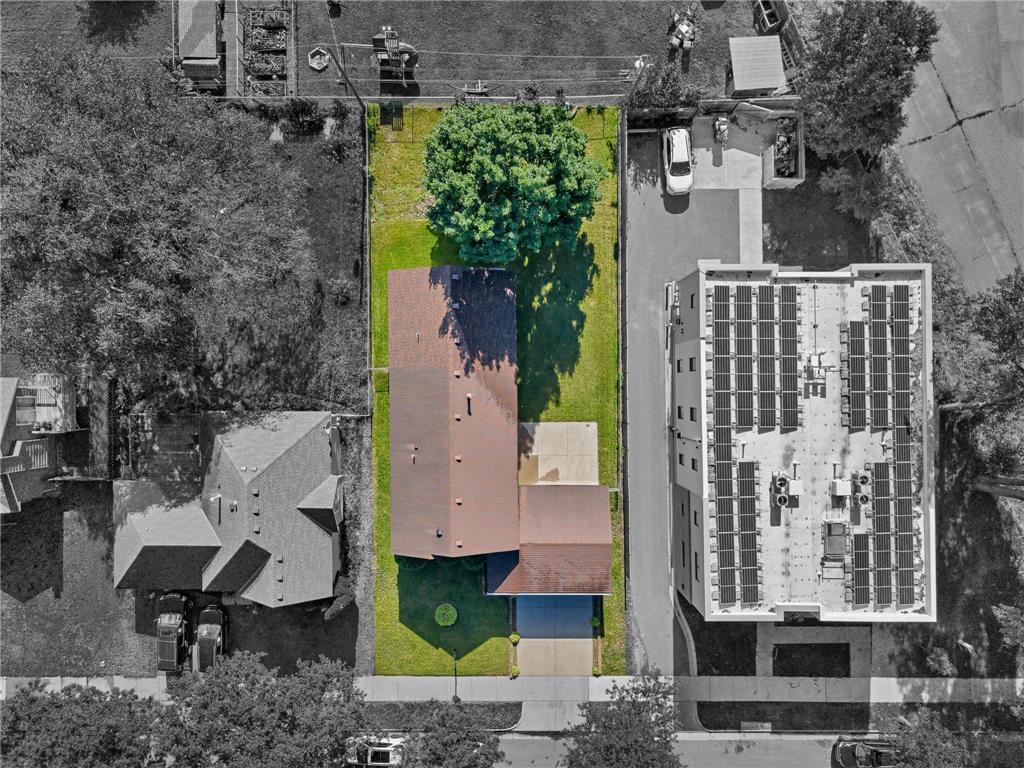 343 Pierce Street NE Minneapolis MN 55413 7093484 image36