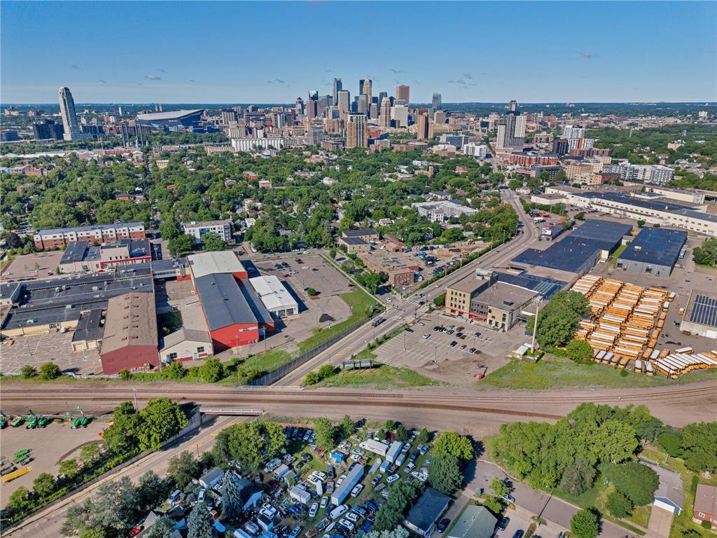 343 Pierce Street NE Minneapolis MN 55413 7093484 image37