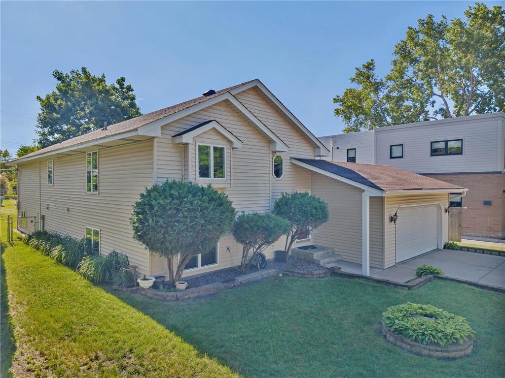 343 Pierce Street NE Minneapolis MN 55413 7093484 image38