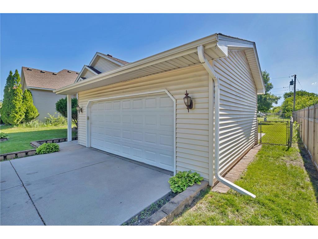 343 Pierce Street NE Minneapolis MN 55413 7093484 image39