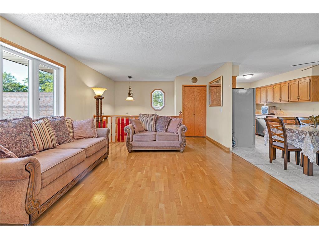 343 Pierce Street NE Minneapolis MN 55413 7093484 image4