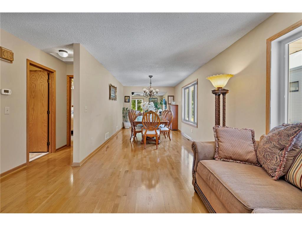 343 Pierce Street NE Minneapolis MN 55413 7093484 image5