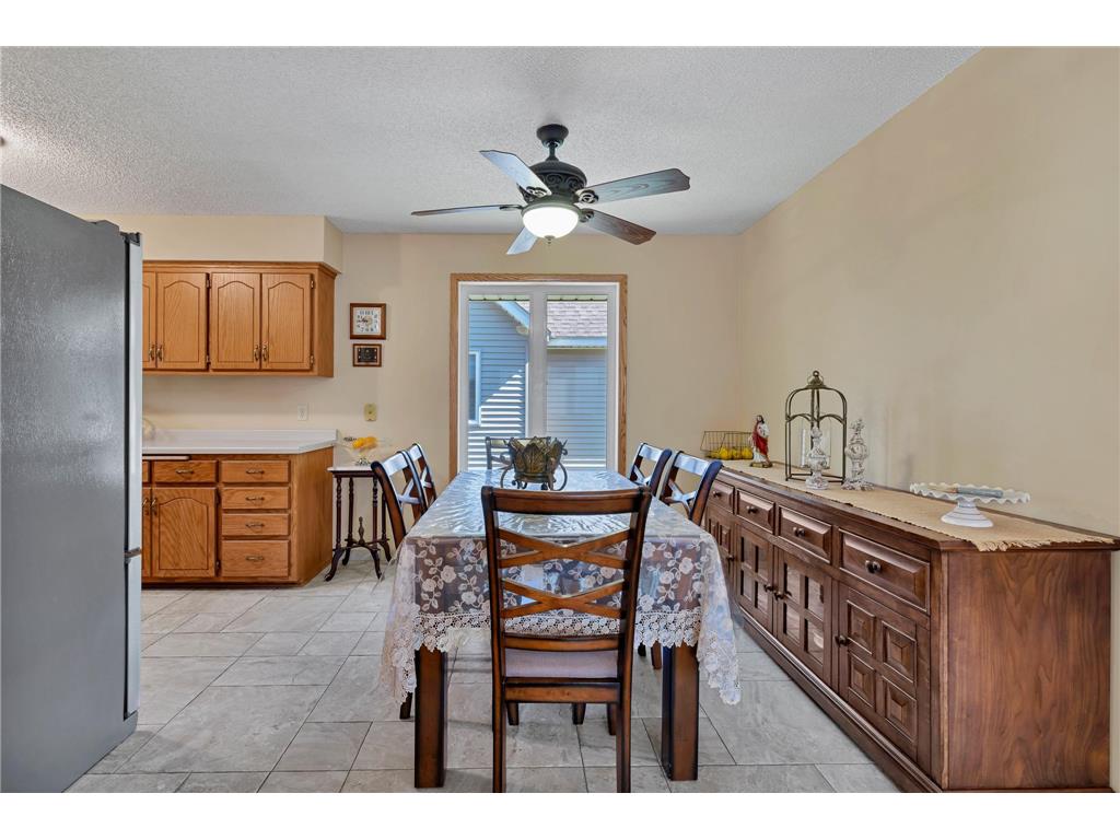 343 Pierce Street NE Minneapolis MN 55413 7093484 image6