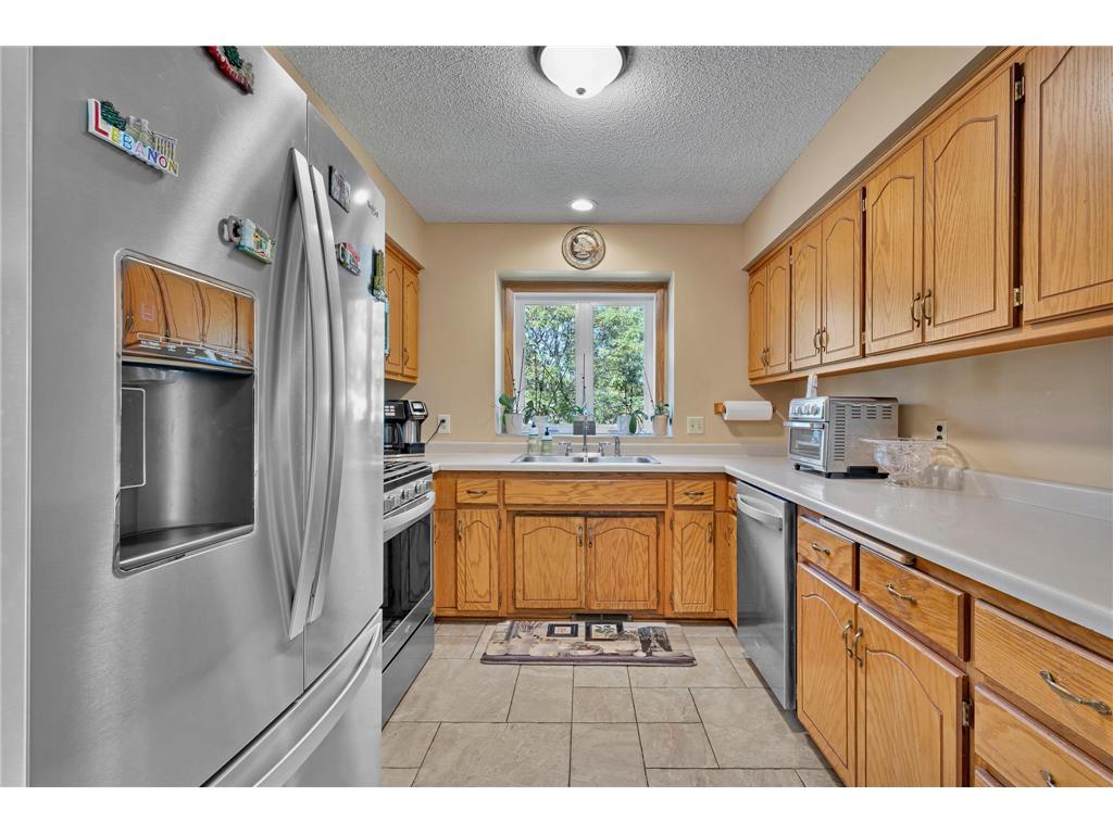 343 Pierce Street NE Minneapolis MN 55413 7093484 image7