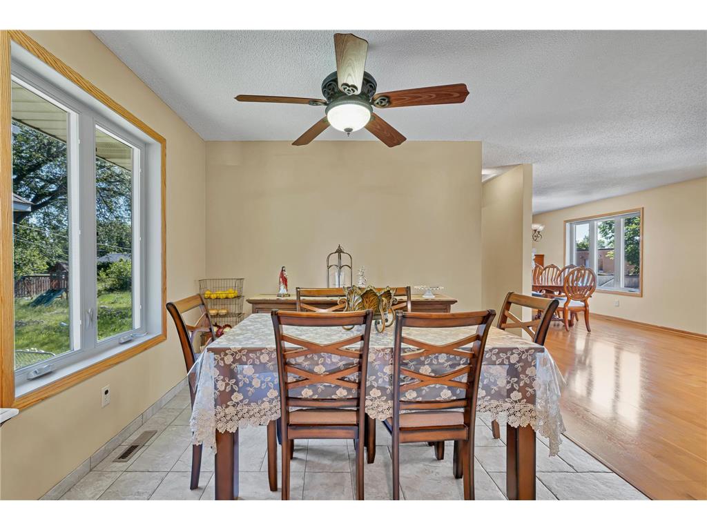 343 Pierce Street NE Minneapolis MN 55413 7093484 image9