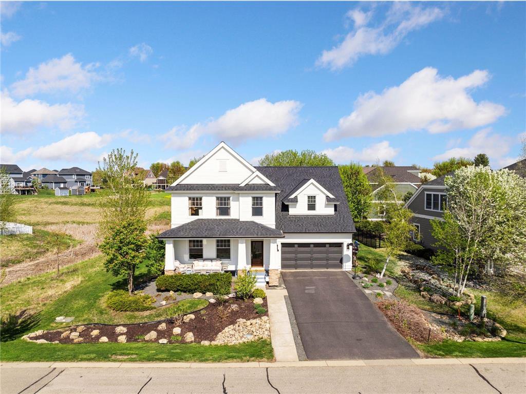 343 Primrose Path Bayport MN 55003 6717112 image1