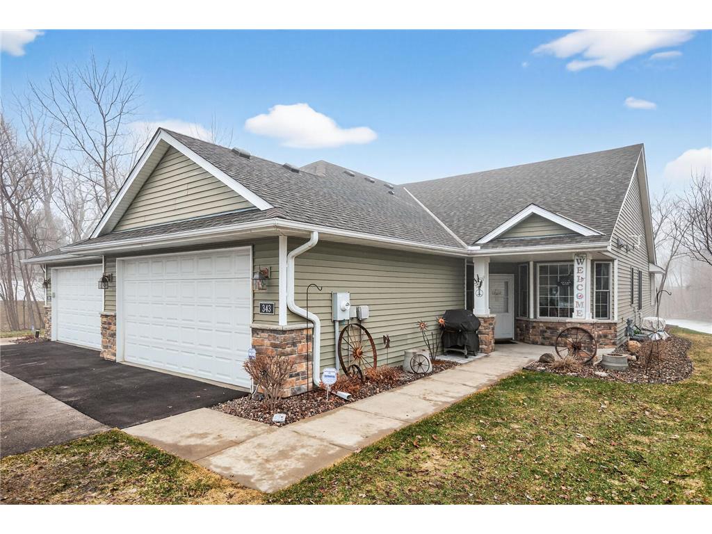 343 Sophia Avenue E Maplewood MN 55117 7030819 image1
