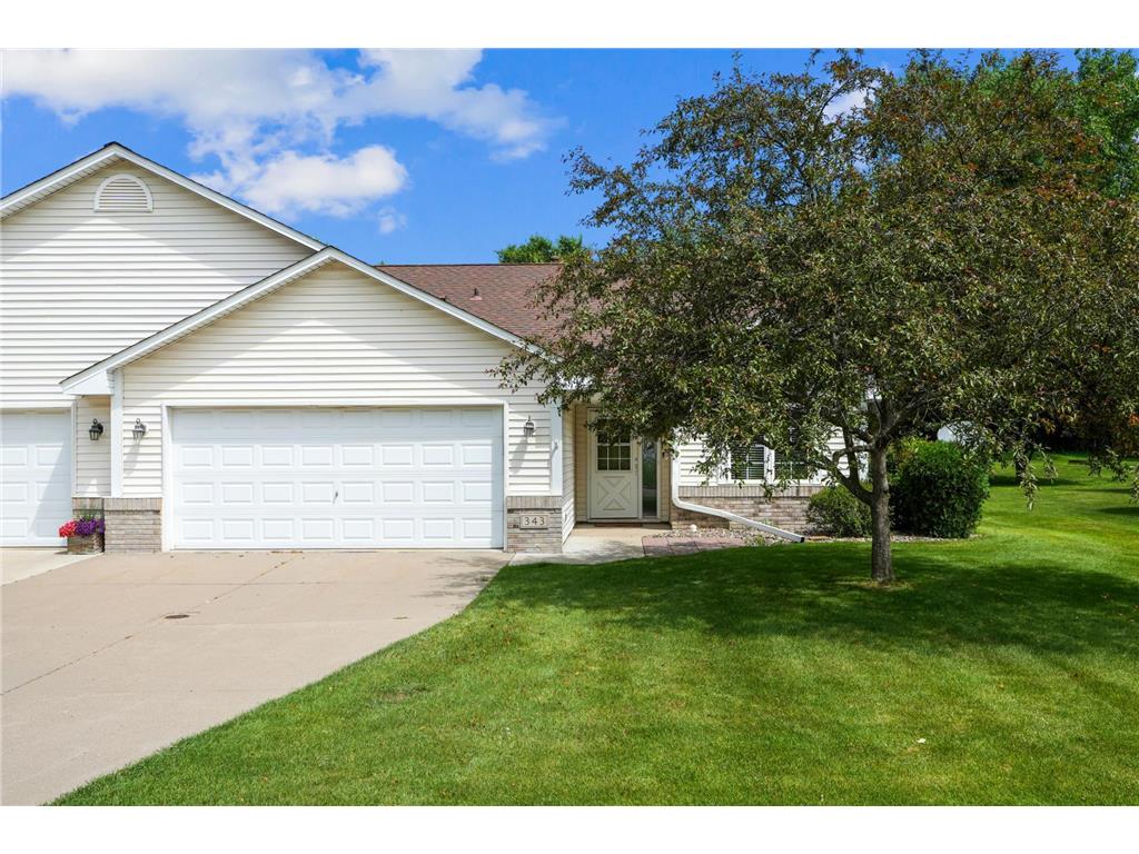 343 Tuttle Drive Hastings MN 55033 6744425 image1
