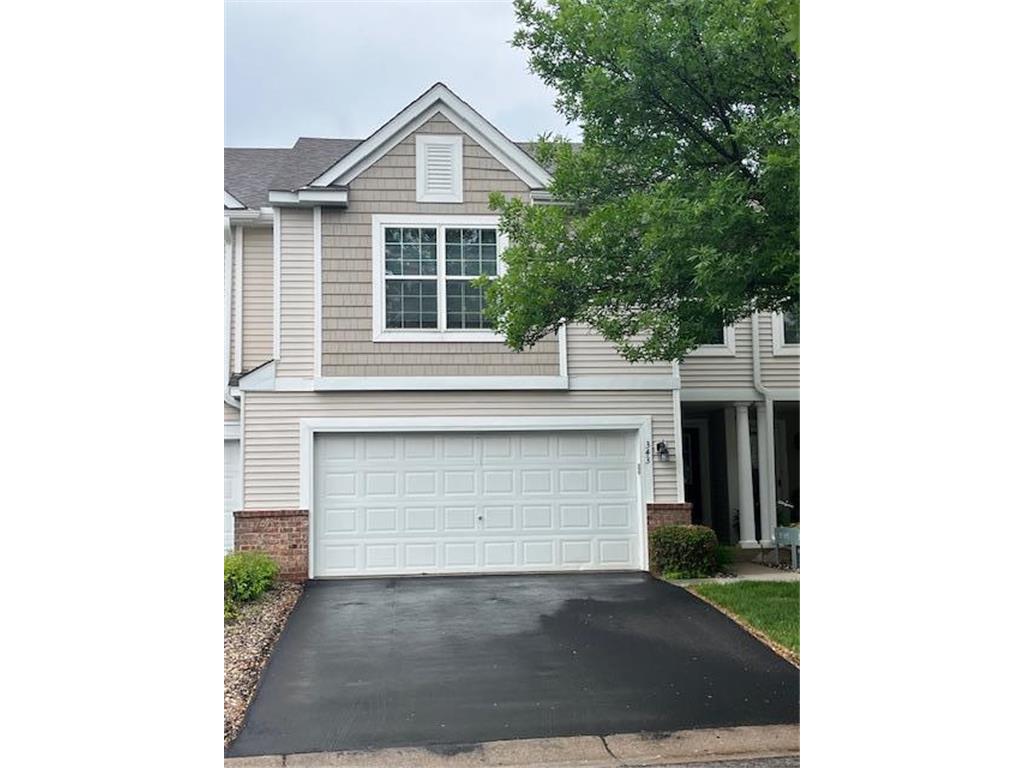 343 Wagon Wheel Lane Chaska MN 55318 7077101 image1