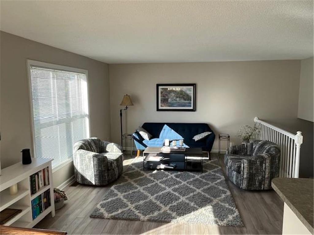 343 Wagon Wheel Lane Chaska MN 55318 7077101 image10
