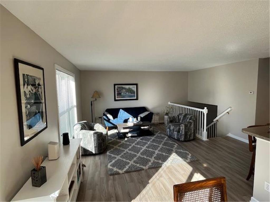 343 Wagon Wheel Lane Chaska MN 55318 7077101 image11