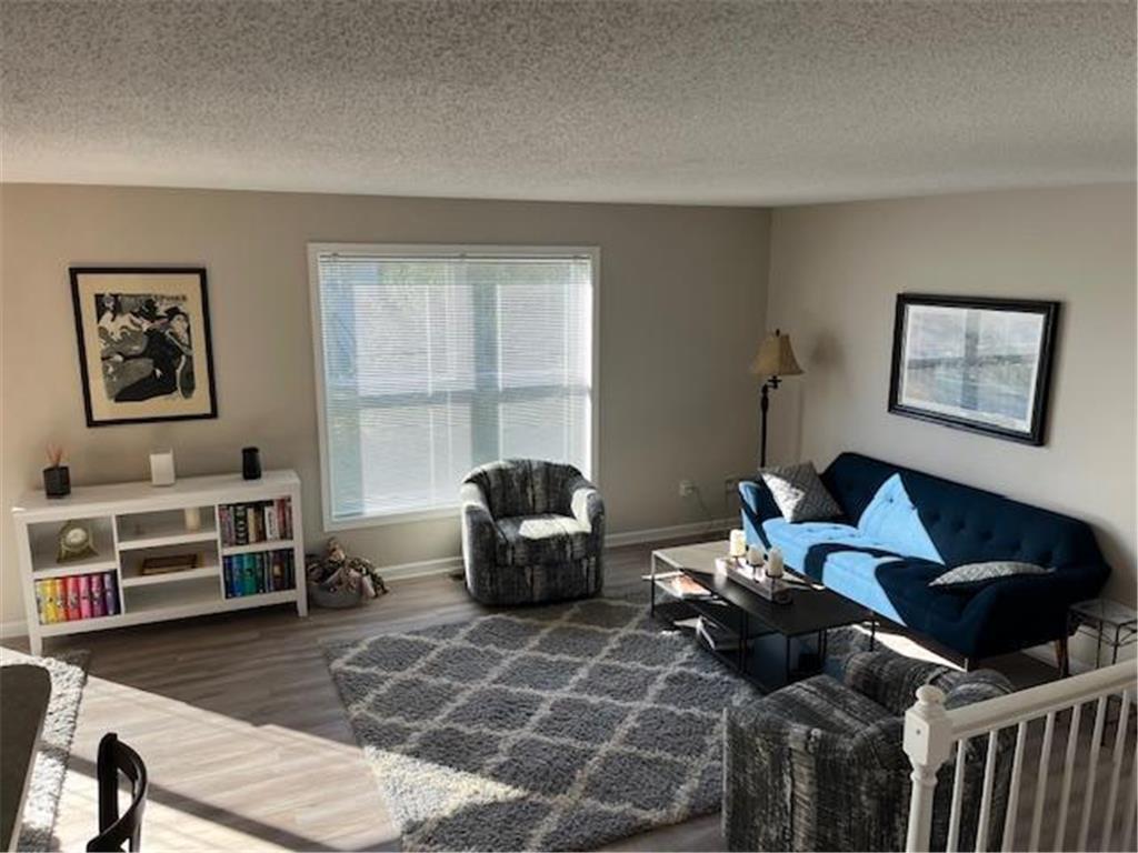 343 Wagon Wheel Lane Chaska MN 55318 7077101 image12