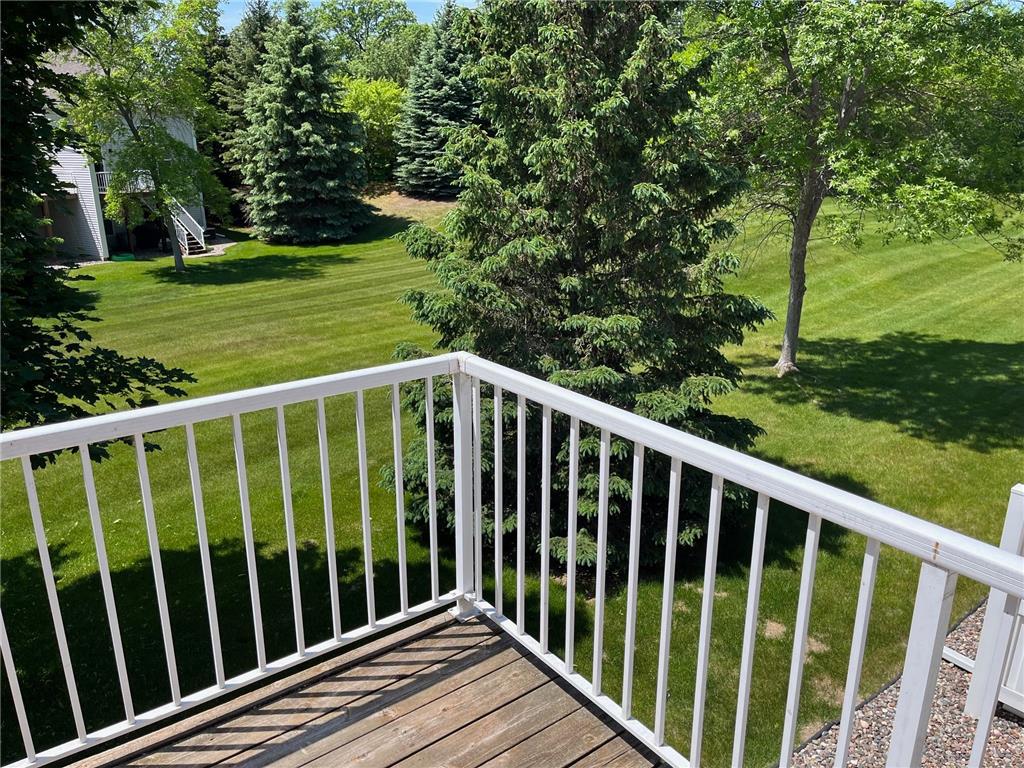343 Wagon Wheel Lane Chaska MN 55318 7077101 image13