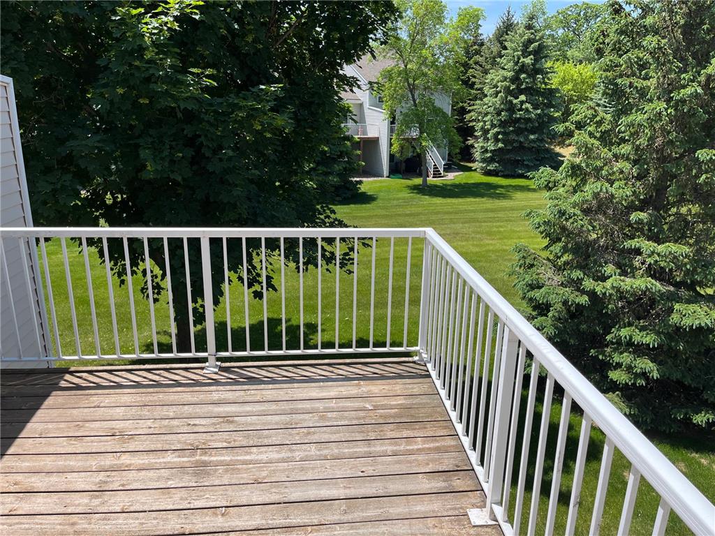 343 Wagon Wheel Lane Chaska MN 55318 7077101 image14