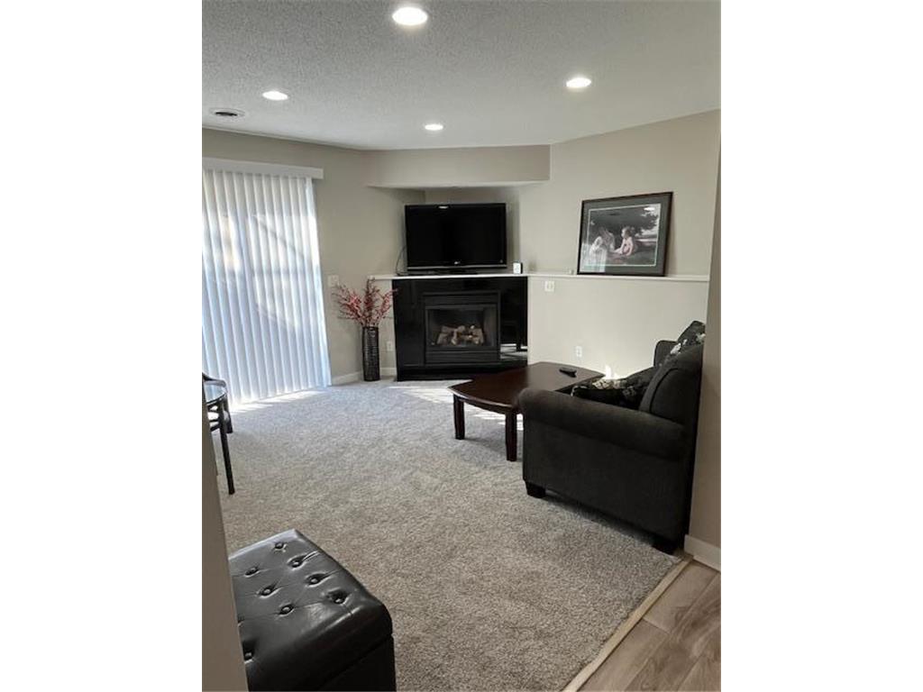 343 Wagon Wheel Lane Chaska MN 55318 7077101 image15