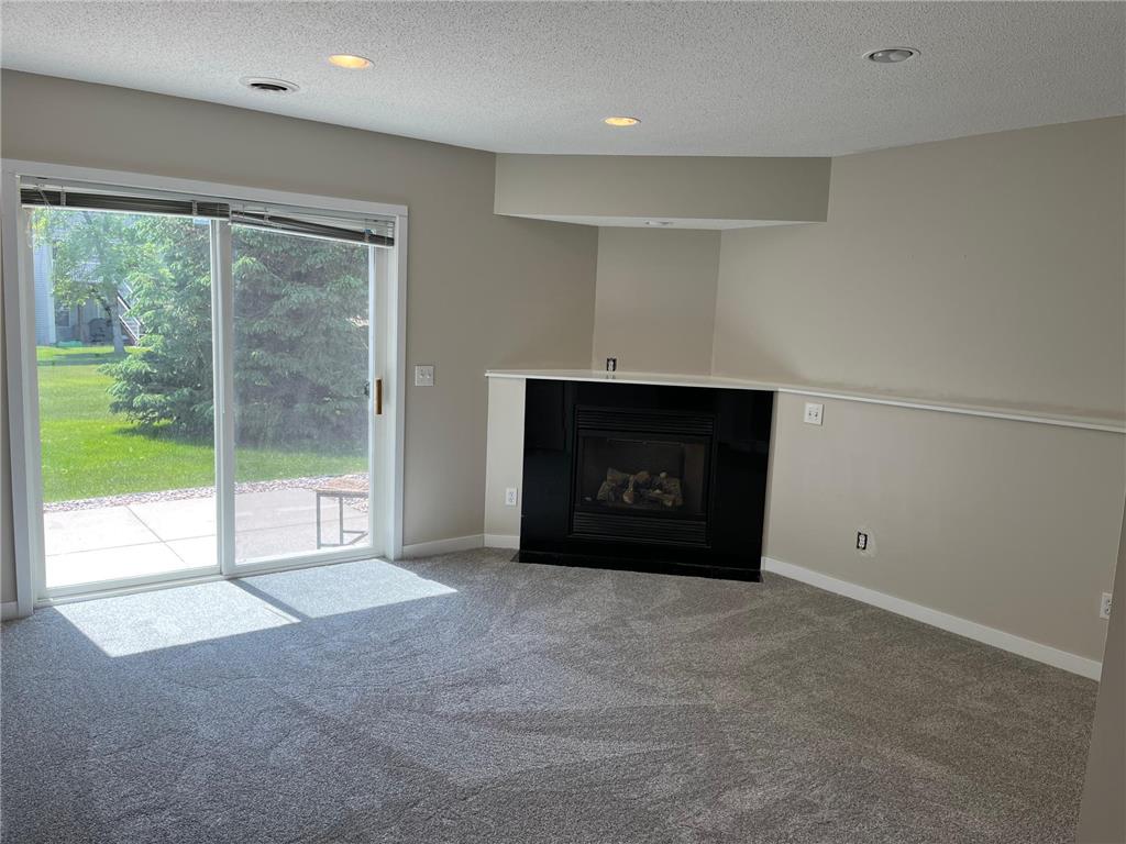 343 Wagon Wheel Lane Chaska MN 55318 7077101 image16