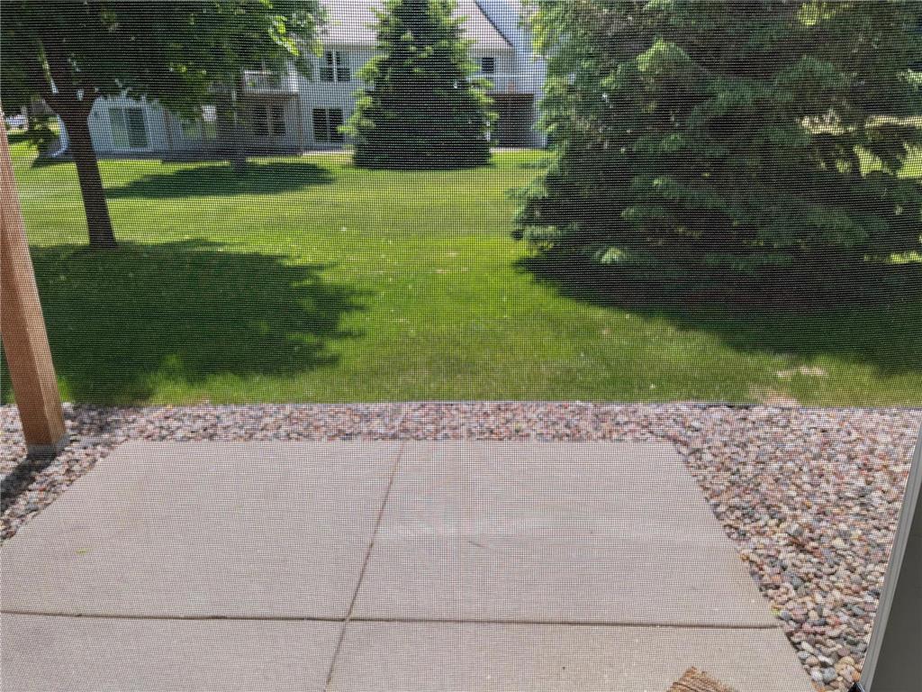 343 Wagon Wheel Lane Chaska MN 55318 7077101 image17