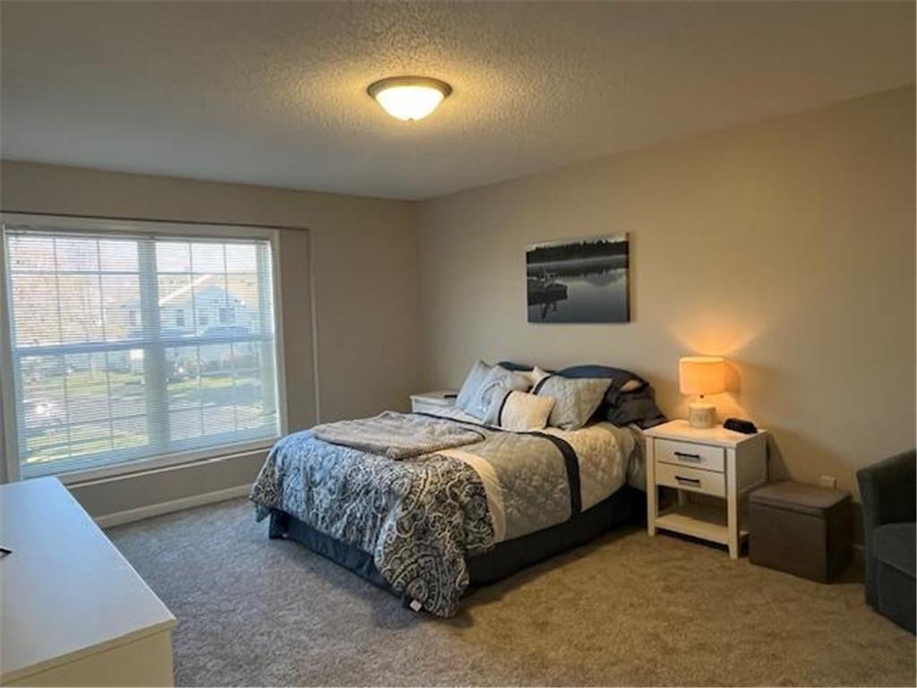 343 Wagon Wheel Lane Chaska MN 55318 7077101 image18
