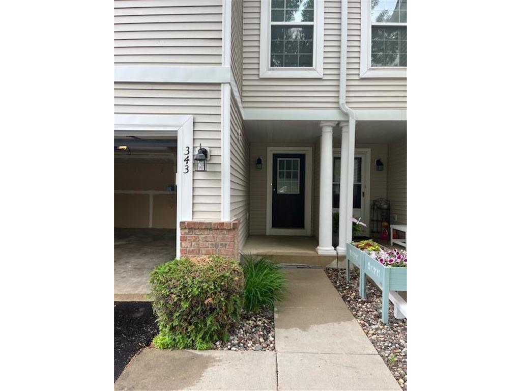 343 Wagon Wheel Lane Chaska MN 55318 7077101 image2