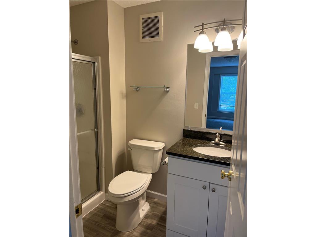 343 Wagon Wheel Lane Chaska MN 55318 7077101 image21