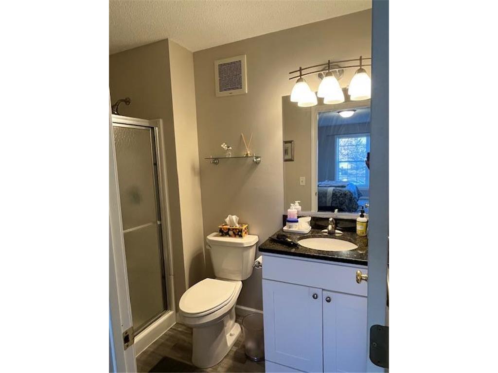 343 Wagon Wheel Lane Chaska MN 55318 7077101 image22