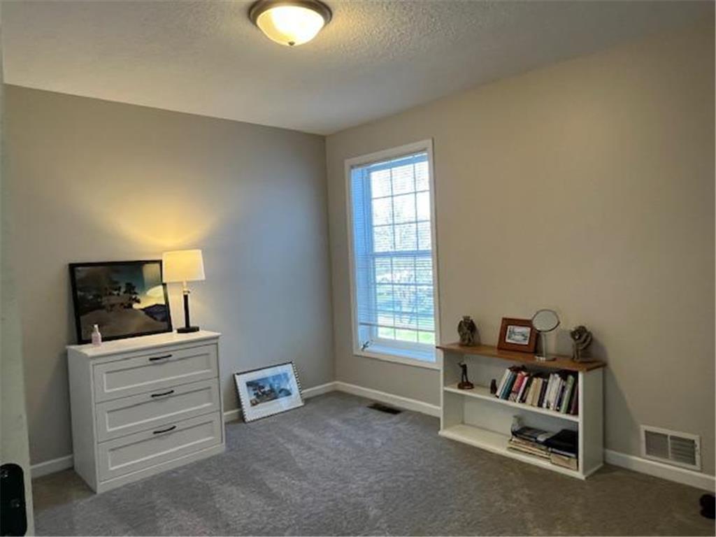 343 Wagon Wheel Lane Chaska MN 55318 7077101 image23