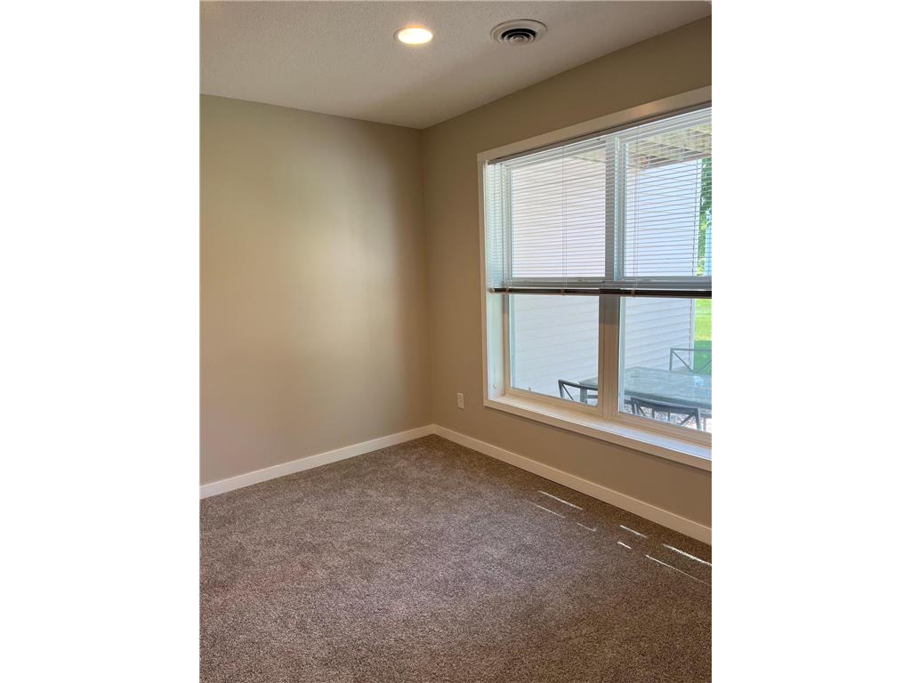 343 Wagon Wheel Lane Chaska MN 55318 7077101 image25