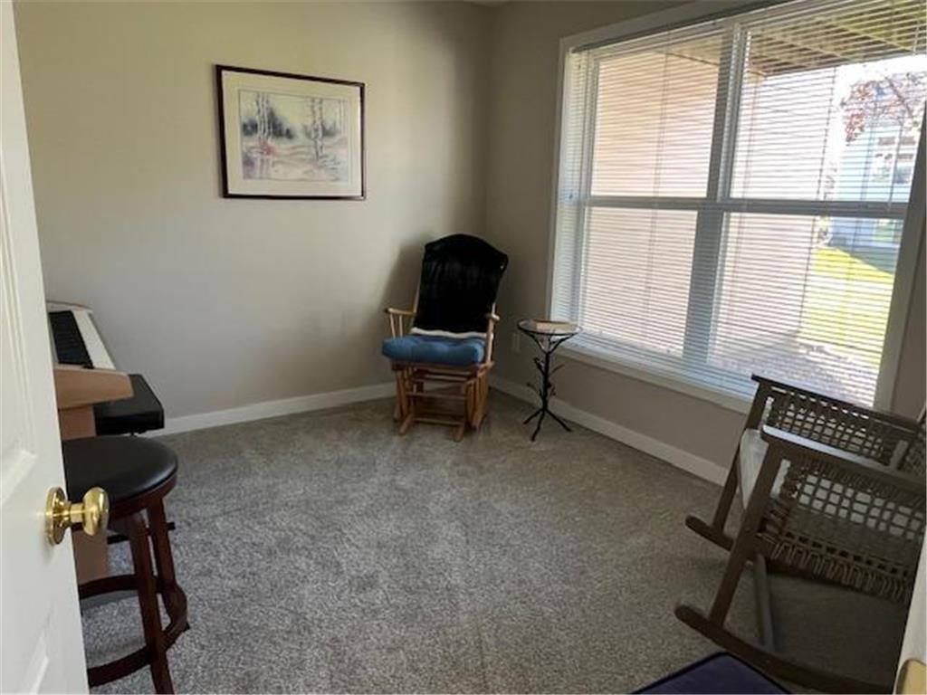 343 Wagon Wheel Lane Chaska MN 55318 7077101 image26