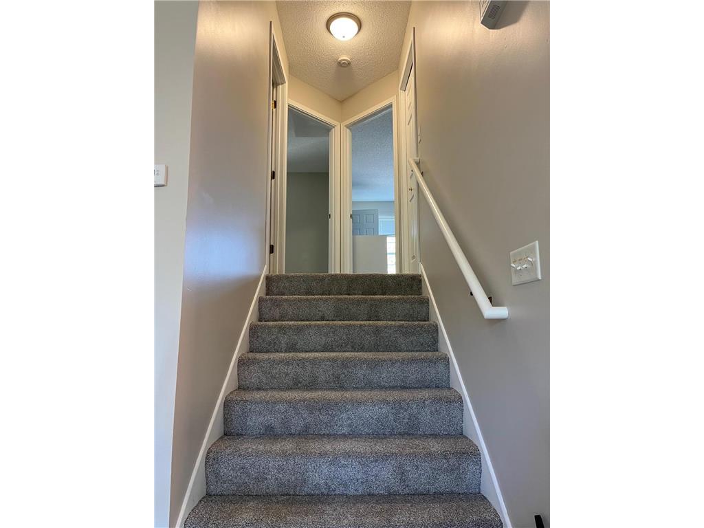 343 Wagon Wheel Lane Chaska MN 55318 7077101 image27