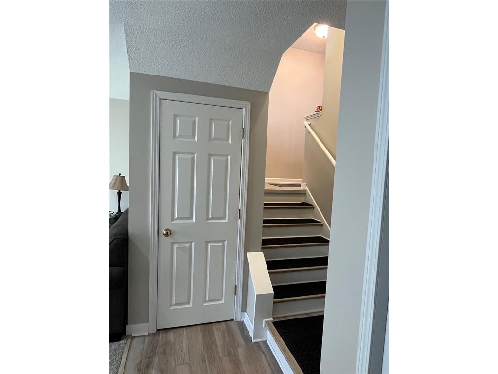 343 Wagon Wheel Lane Chaska MN 55318 7077101 image28