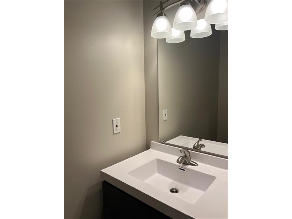 343 Wagon Wheel Lane Chaska MN 55318 7077101 image30