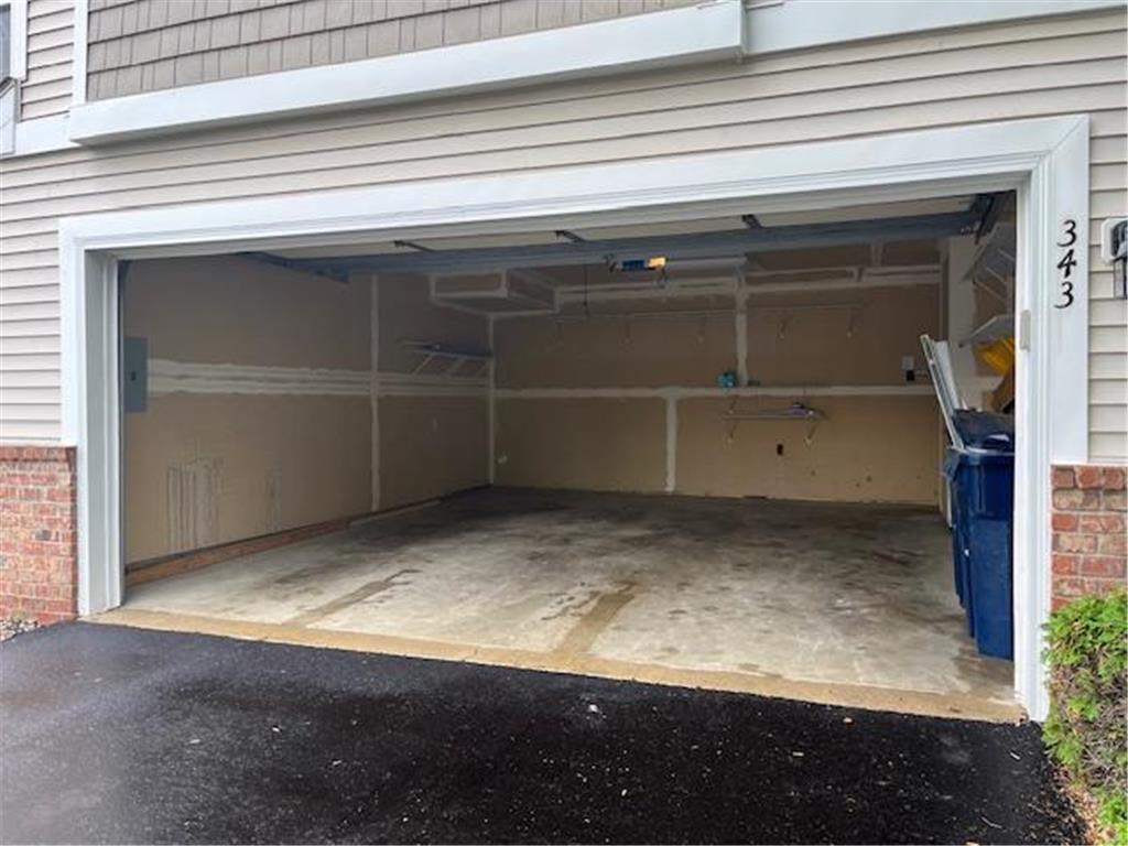 343 Wagon Wheel Lane Chaska MN 55318 7077101 image31