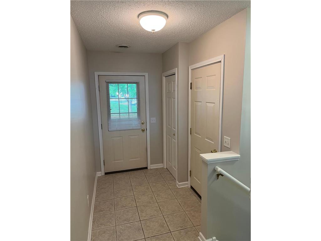 343 Wagon Wheel Lane Chaska MN 55318 7077101 image32