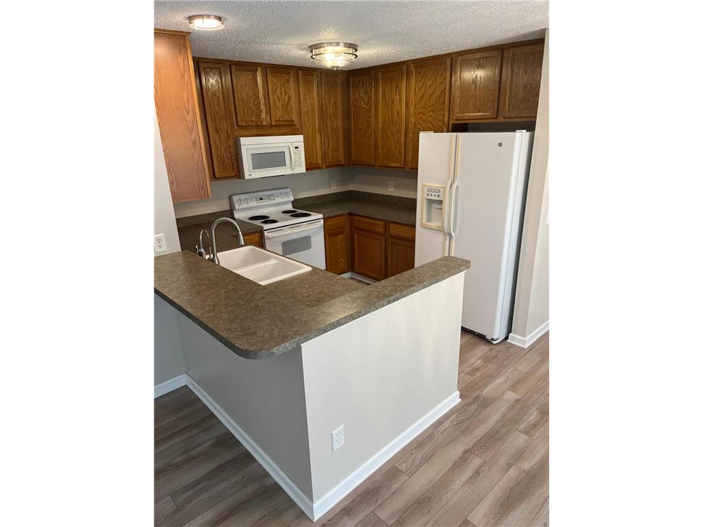 343 Wagon Wheel Lane Chaska MN 55318 7077101 image4