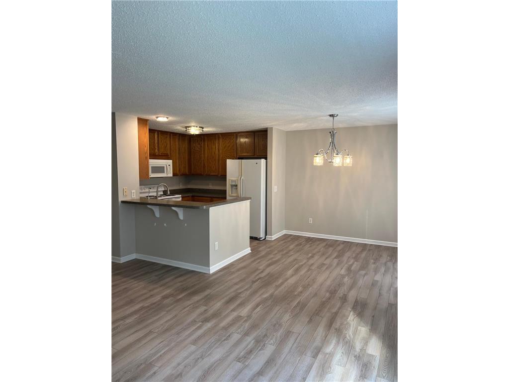 343 Wagon Wheel Lane Chaska MN 55318 7077101 image5