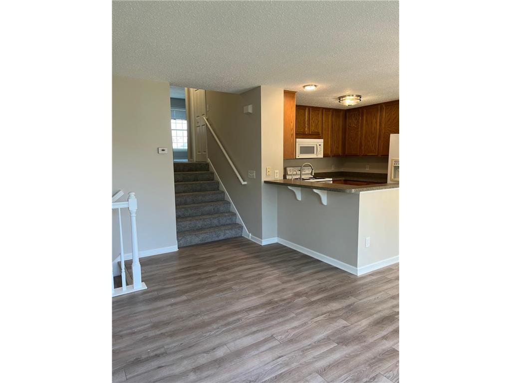 343 Wagon Wheel Lane Chaska MN 55318 7077101 image6