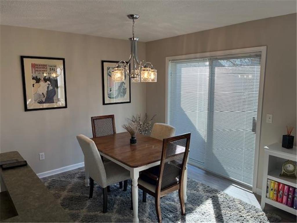 343 Wagon Wheel Lane Chaska MN 55318 7077101 image7