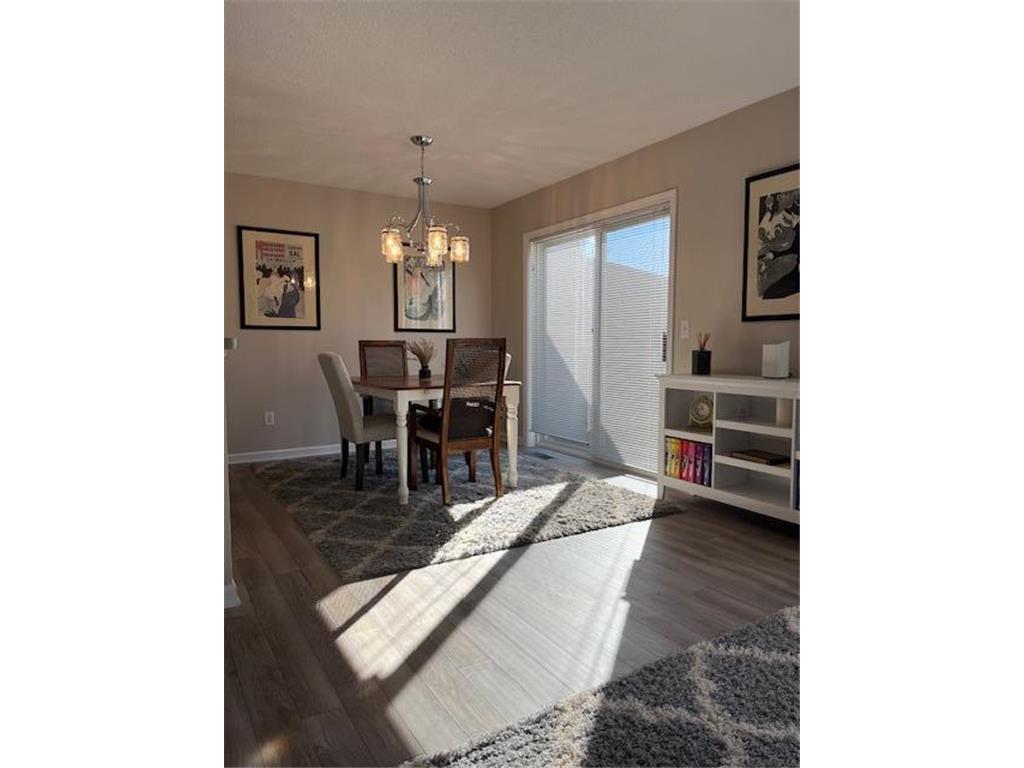 343 Wagon Wheel Lane Chaska MN 55318 7077101 image8