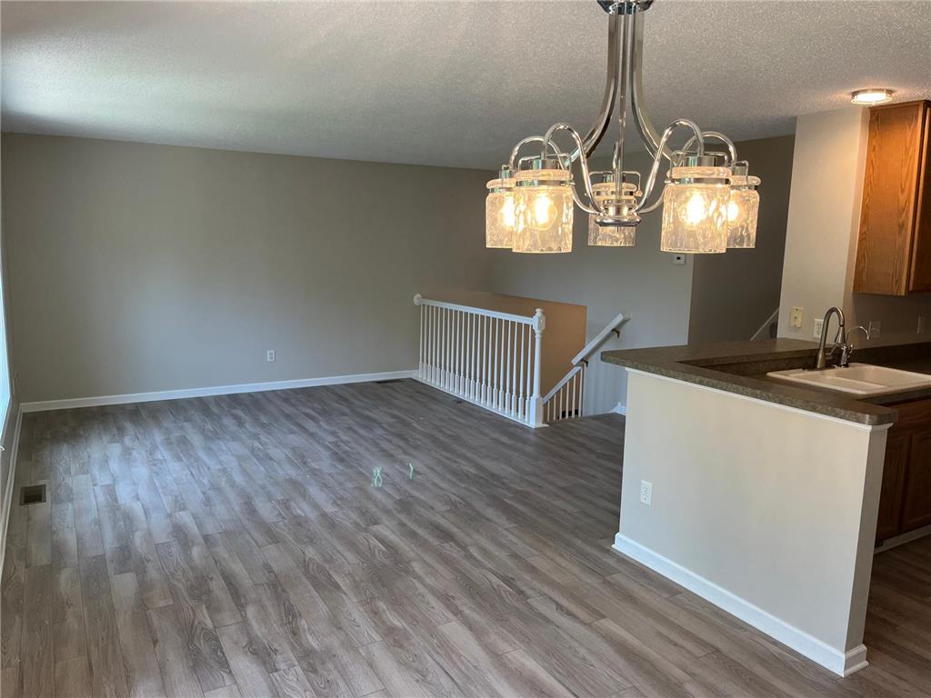 343 Wagon Wheel Lane Chaska MN 55318 7077101 image9