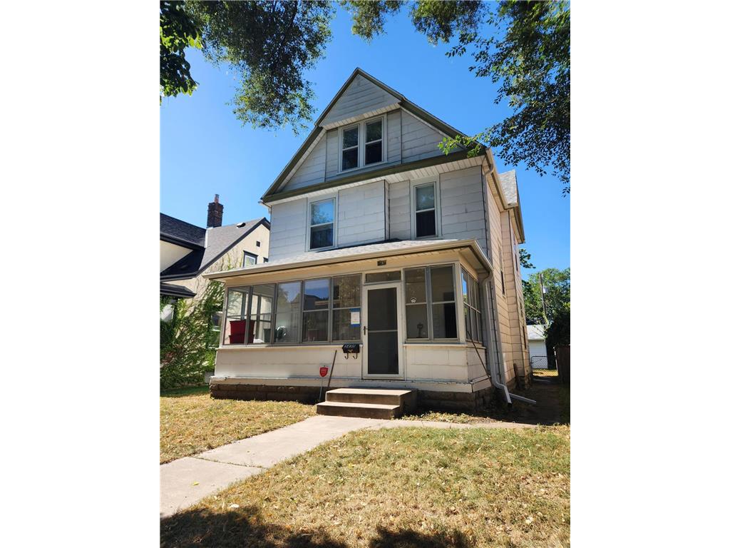 3430 10th Avenue S Minneapolis MN 55407 6610082 image1