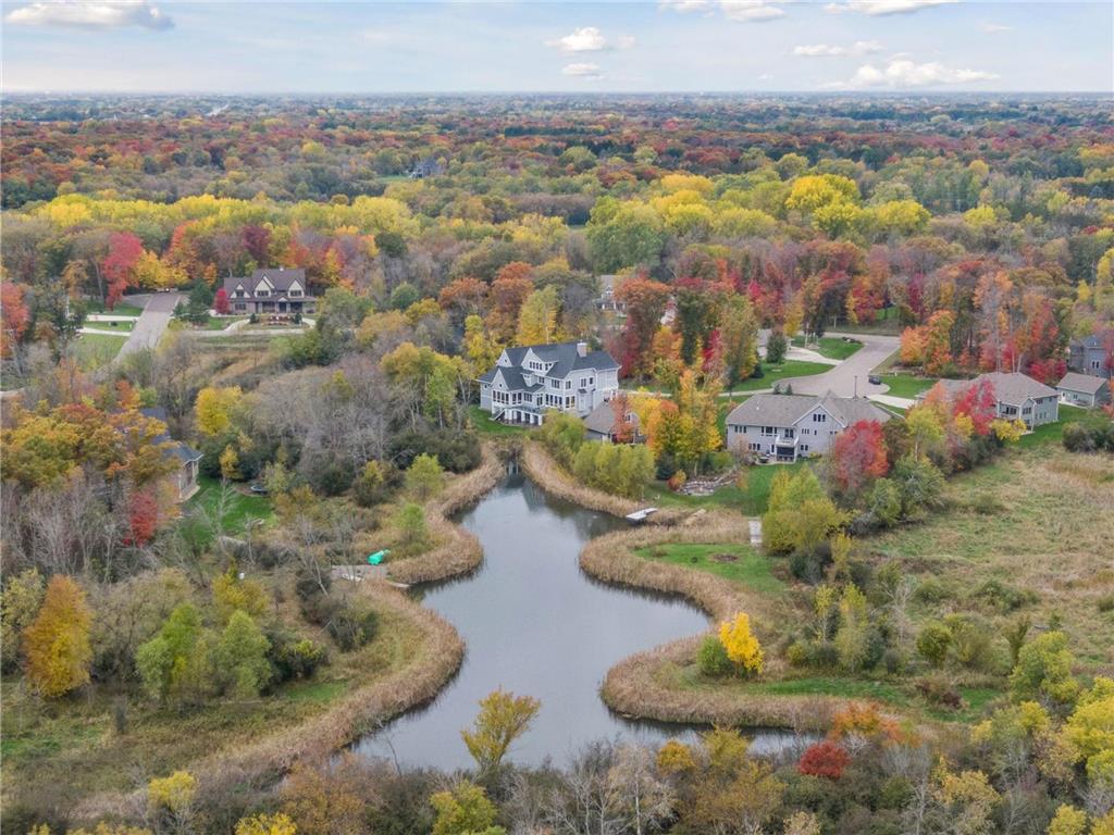 3430 138th Lane NE Ham Lake MN 55304 6493654 image1