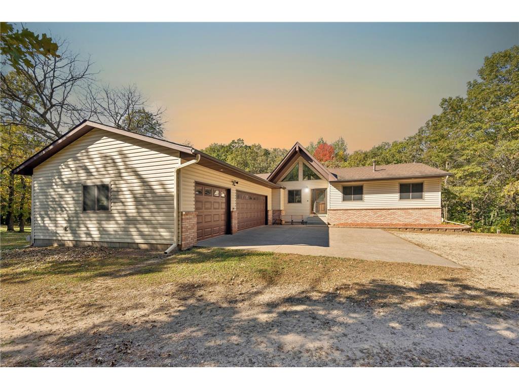 3430 199th Avenue NW Oak Grove MN 55303 6614889 image1